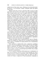 giornale/RML0028669/1913/V.1/00000666