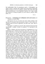 giornale/RML0028669/1913/V.1/00000667