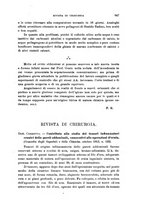 giornale/RML0028669/1913/V.1/00000669