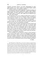 giornale/RML0028669/1913/V.1/00000670