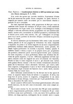 giornale/RML0028669/1913/V.1/00000671