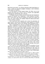 giornale/RML0028669/1913/V.1/00000672