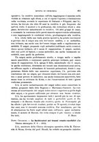 giornale/RML0028669/1913/V.1/00000673