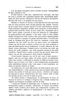 giornale/RML0028669/1913/V.1/00000675