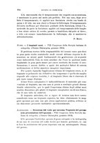 giornale/RML0028669/1913/V.1/00000676