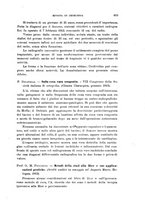 giornale/RML0028669/1913/V.1/00000677