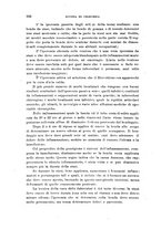 giornale/RML0028669/1913/V.1/00000678