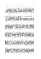 giornale/RML0028669/1913/V.1/00000679