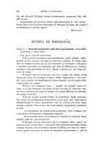 giornale/RML0028669/1913/V.1/00000680