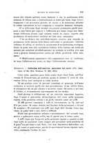 giornale/RML0028669/1913/V.1/00000681