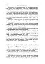 giornale/RML0028669/1913/V.1/00000682