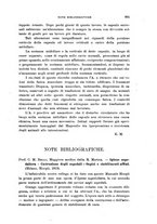 giornale/RML0028669/1913/V.1/00000683