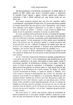 giornale/RML0028669/1913/V.1/00000684