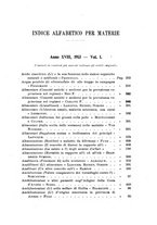 giornale/RML0028669/1913/V.1/00000687