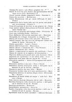 giornale/RML0028669/1913/V.1/00000689