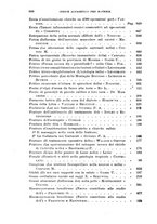 giornale/RML0028669/1913/V.1/00000690