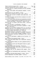 giornale/RML0028669/1913/V.1/00000691