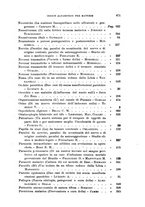 giornale/RML0028669/1913/V.1/00000693