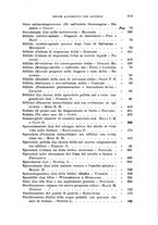 giornale/RML0028669/1913/V.1/00000695