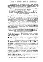 giornale/RML0028669/1913/V.1/00000704