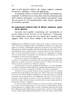giornale/RML0028669/1913/V.2/00000020