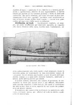 giornale/RML0028669/1913/V.2/00000030