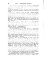 giornale/RML0028669/1913/V.2/00000038