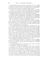 giornale/RML0028669/1913/V.2/00000042