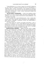 giornale/RML0028669/1913/V.2/00000045
