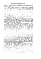 giornale/RML0028669/1913/V.2/00000053