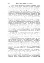 giornale/RML0028669/1913/V.2/00000054