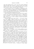 giornale/RML0028669/1913/V.2/00000057