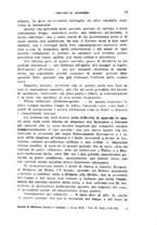 giornale/RML0028669/1913/V.2/00000059