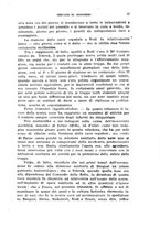 giornale/RML0028669/1913/V.2/00000063