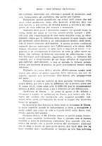 giornale/RML0028669/1913/V.2/00000064