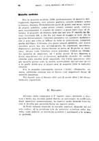 giornale/RML0028669/1913/V.2/00000072