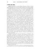 giornale/RML0028669/1913/V.2/00000076