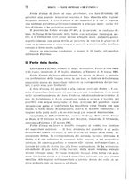 giornale/RML0028669/1913/V.2/00000078