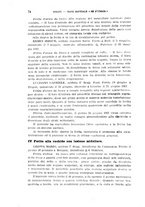 giornale/RML0028669/1913/V.2/00000080