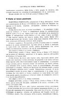 giornale/RML0028669/1913/V.2/00000081