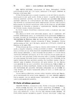 giornale/RML0028669/1913/V.2/00000084