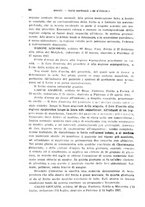 giornale/RML0028669/1913/V.2/00000086