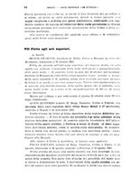 giornale/RML0028669/1913/V.2/00000088
