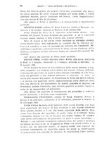 giornale/RML0028669/1913/V.2/00000094