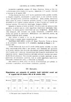 giornale/RML0028669/1913/V.2/00000097