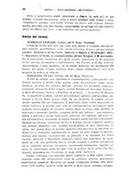giornale/RML0028669/1913/V.2/00000102