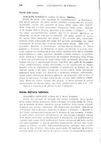 giornale/RML0028669/1913/V.2/00000106