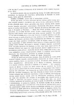 giornale/RML0028669/1913/V.2/00000107