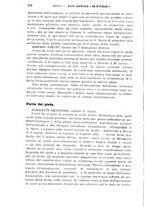 giornale/RML0028669/1913/V.2/00000108