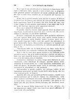 giornale/RML0028669/1913/V.2/00000114